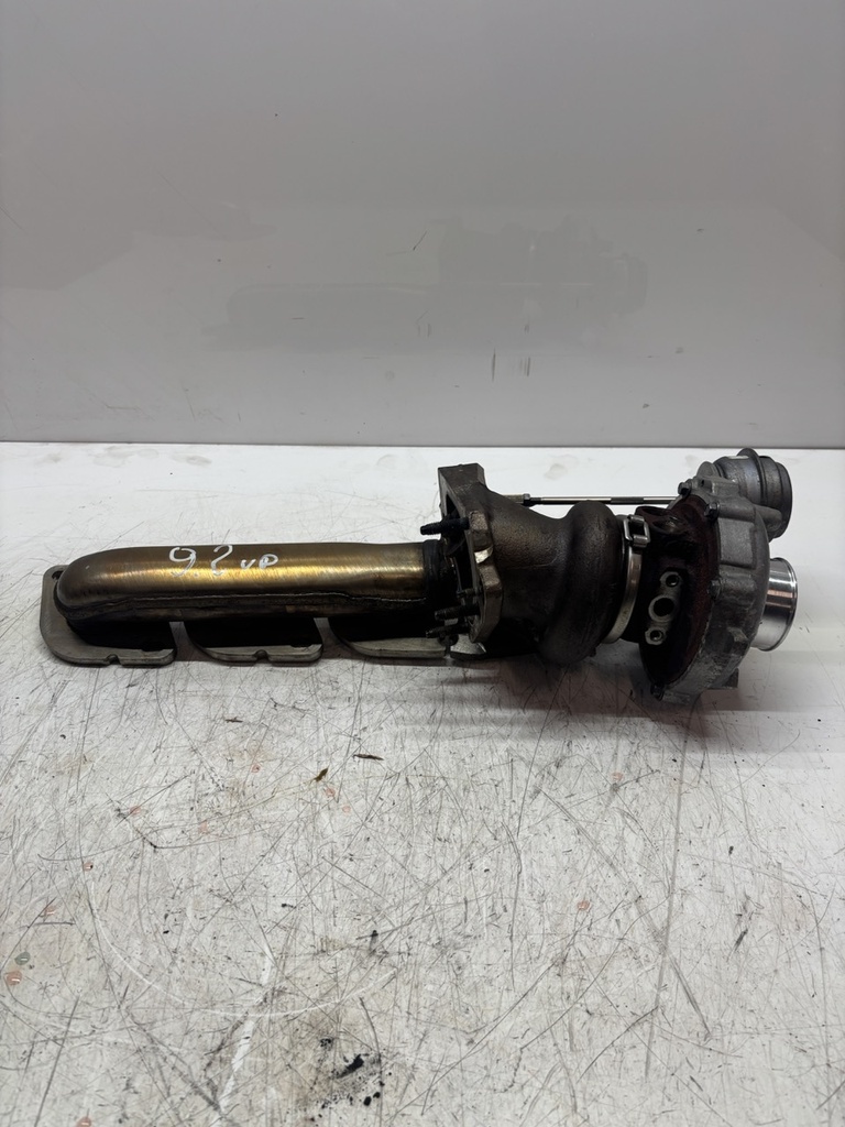 MTD-483517-3
