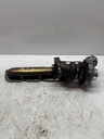 MTD-483517-3