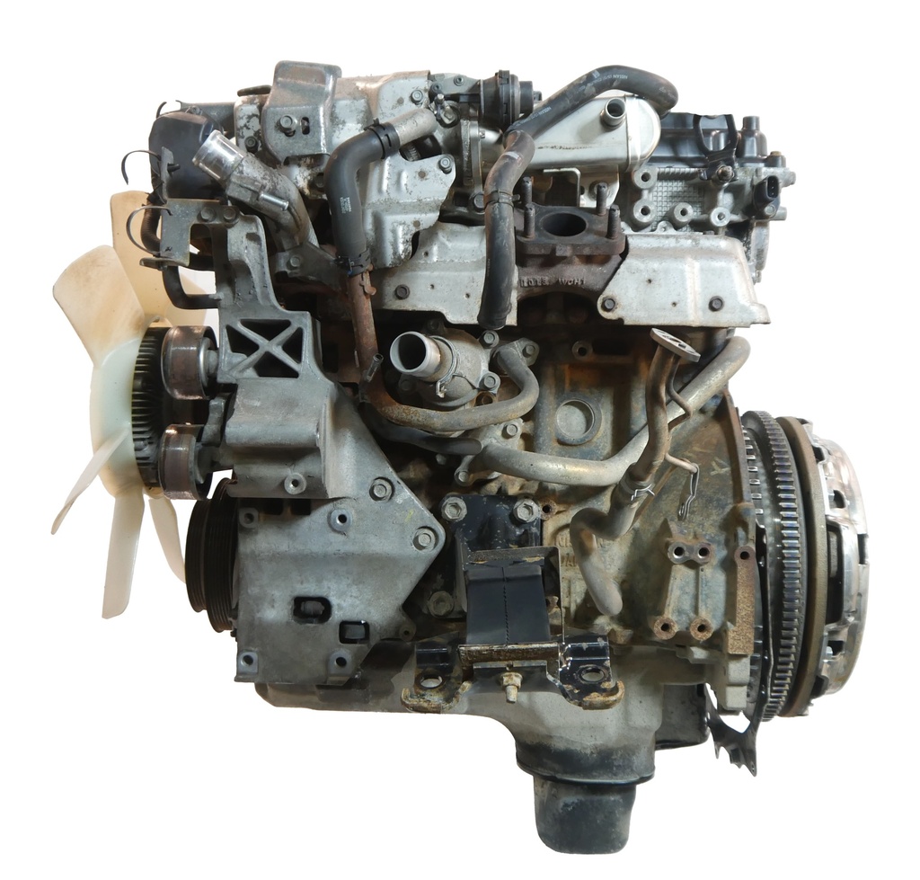 MTD-476393-1
