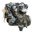 MTD-476393-1