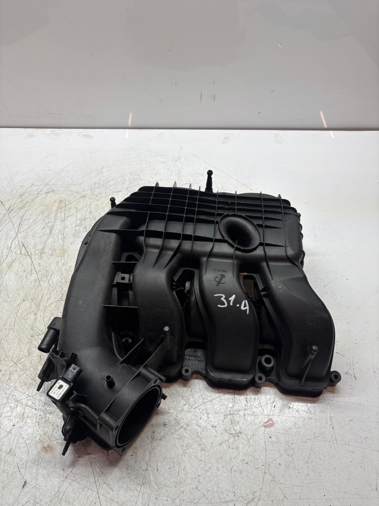 MTD-483803-1