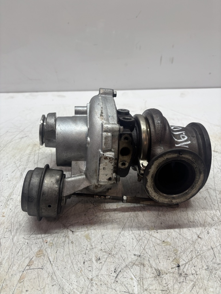 MTD-483536-2