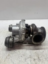 MTD-483536-2