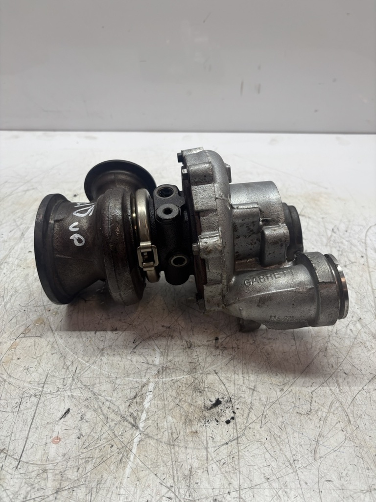 MTD-483536-4