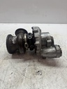 MTD-483536-4