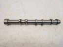 MTD-483830-1