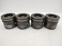 MTD-482916-1