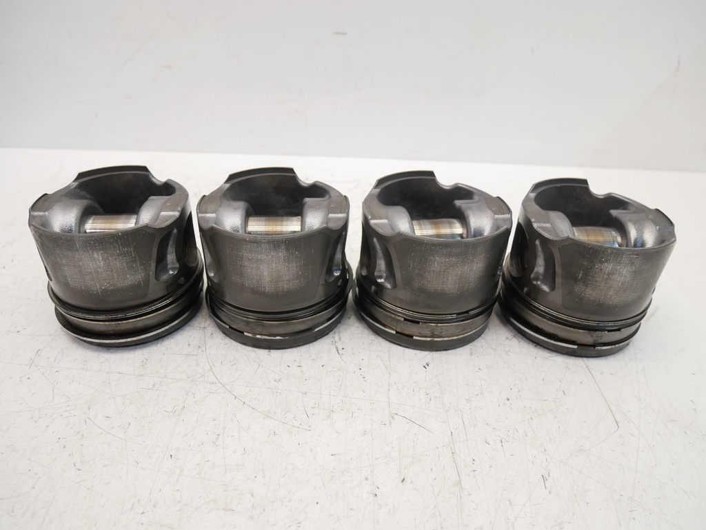 MTD-482916-2