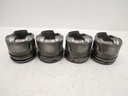 MTD-482916-2