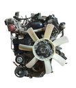 MTD-476393-2