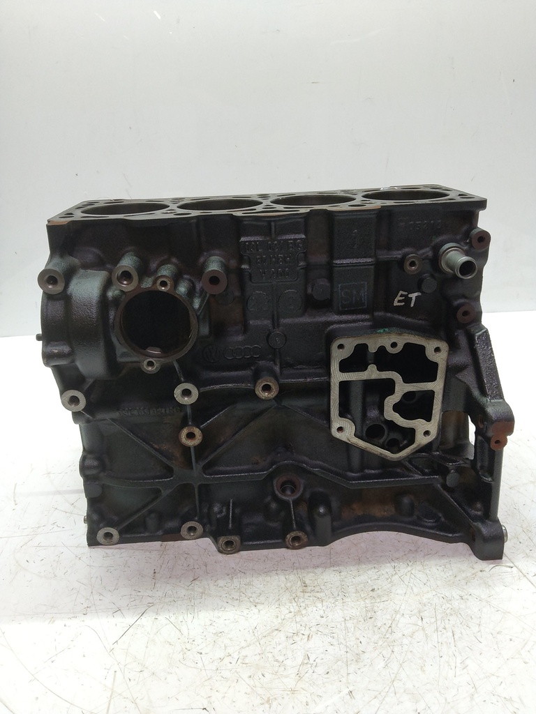 MTD-520621-3