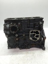 MTD-520621-3