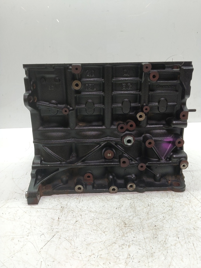 MTD-520621-4