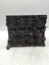 MTD-520621-4