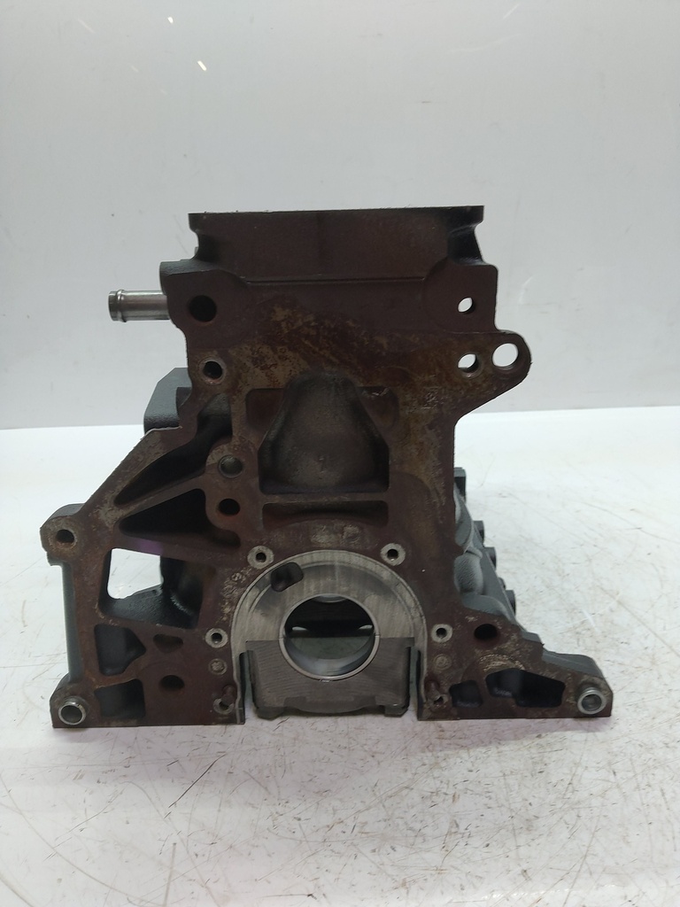 MTD-520621-6