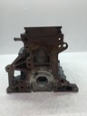 MTD-520621-6