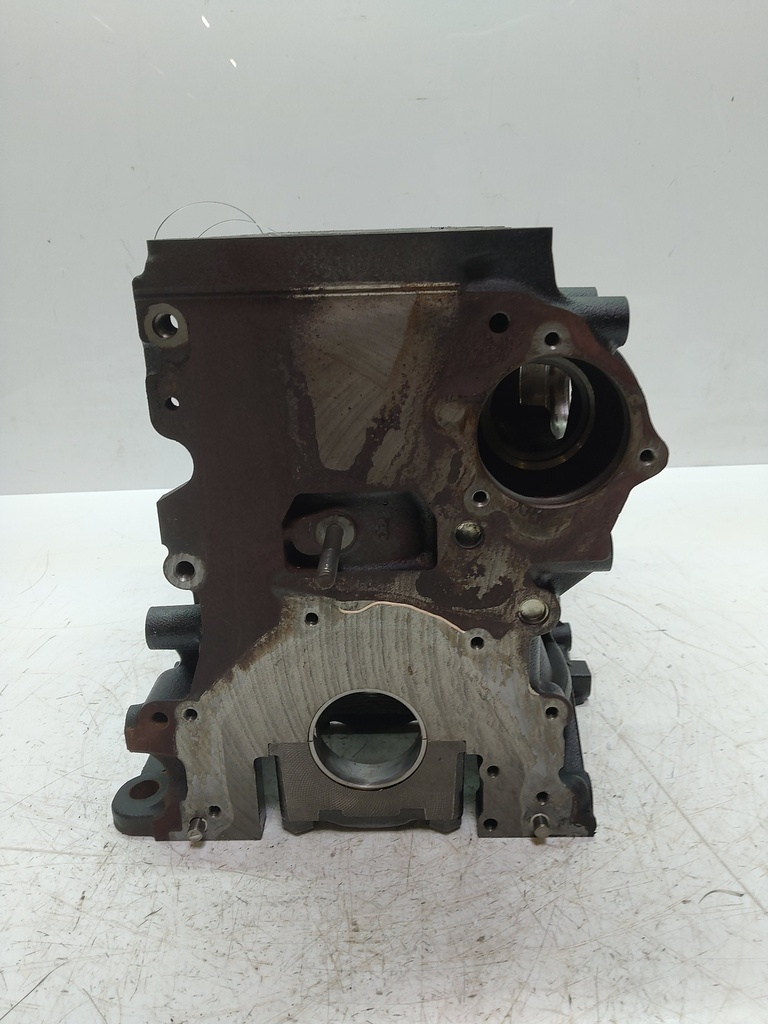 MTD-520621-8