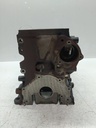 MTD-520621-8