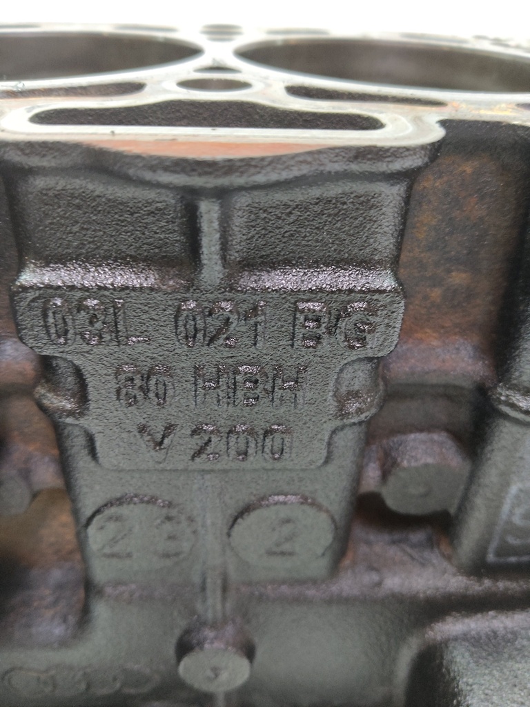 MTD-520621-9