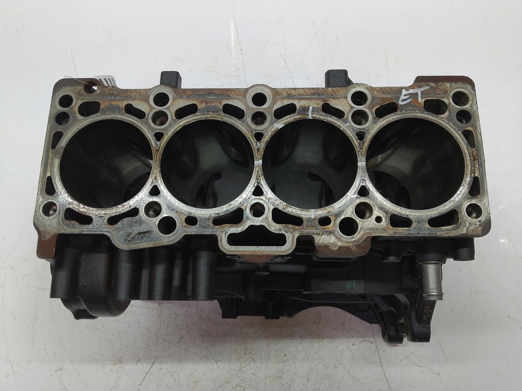 MTD-520621-10