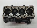 MTD-520621-10