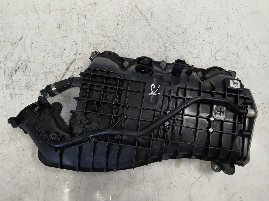 MTD-518561-1