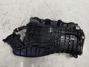 MTD-518561-1