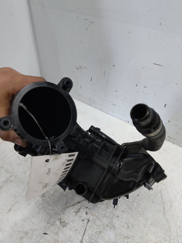 MTD-518561-2