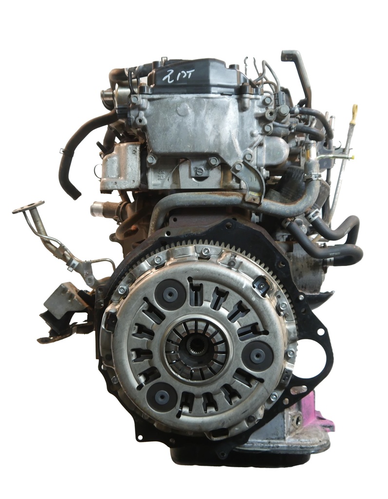 MTD-476393-3