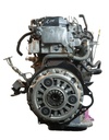 MTD-476393-3