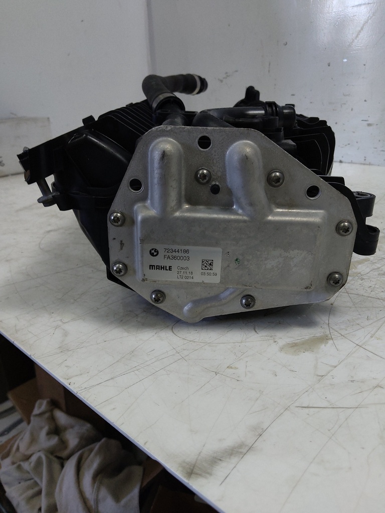 MTD-518561-3