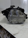 MTD-518561-3