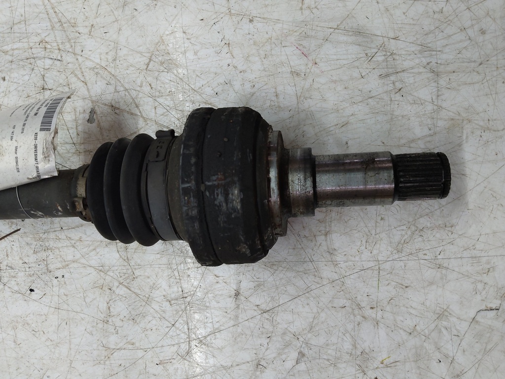 MTD-519364-1