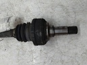 MTD-519364-1