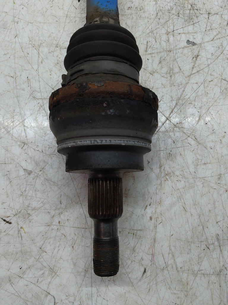 MTD-519364-2