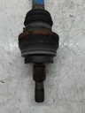MTD-519364-2