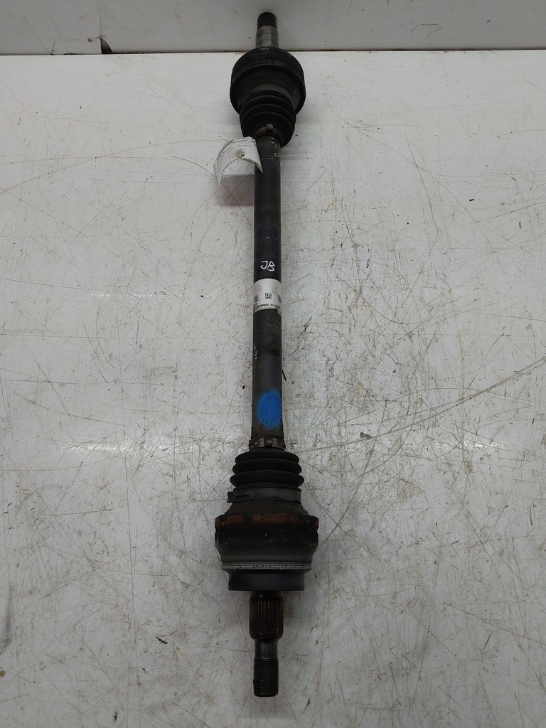 MTD-519364-3