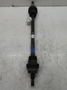 MTD-519364-3