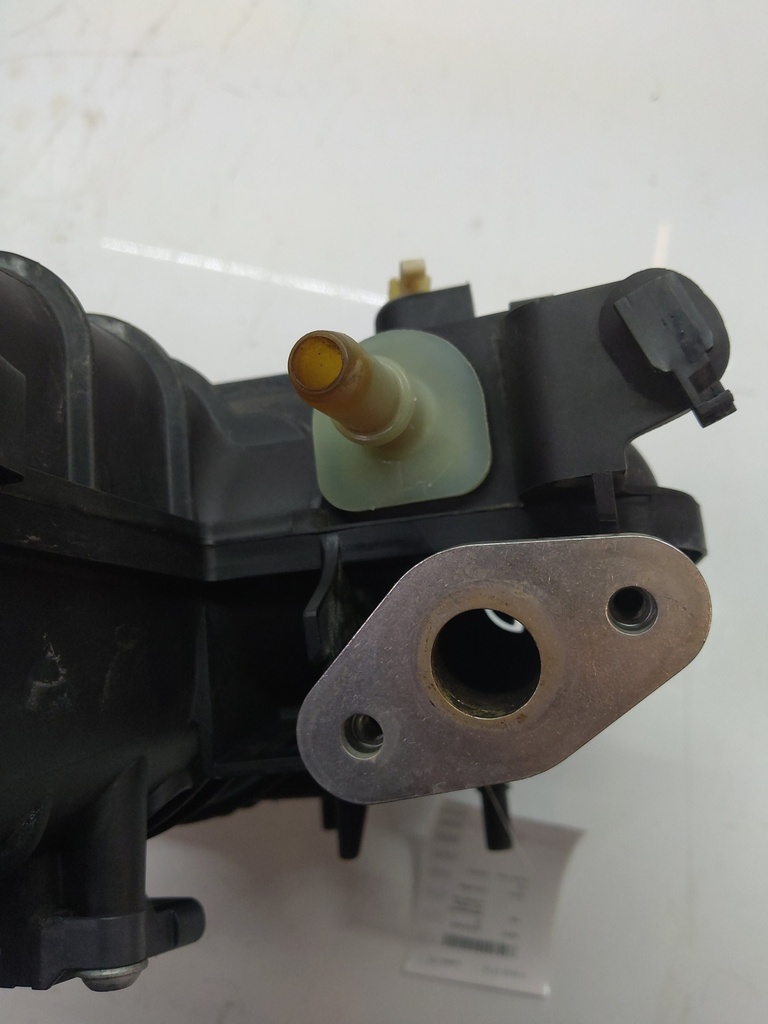 MTD-521114-1