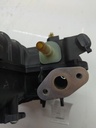 MTD-521114-1