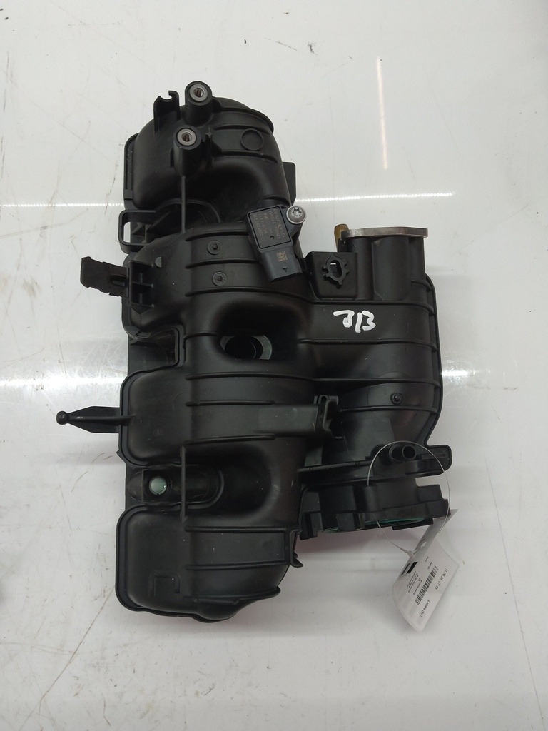 MTD-521114-2