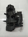 MTD-521114-2