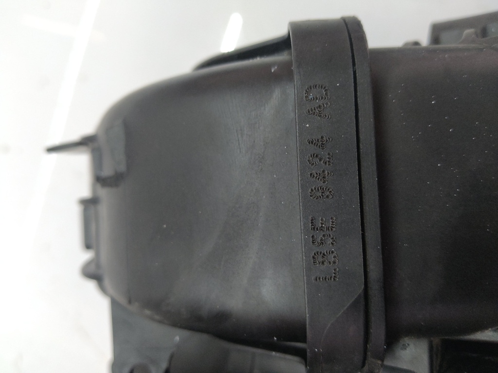 MTD-521114-3