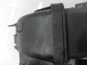 MTD-521114-3