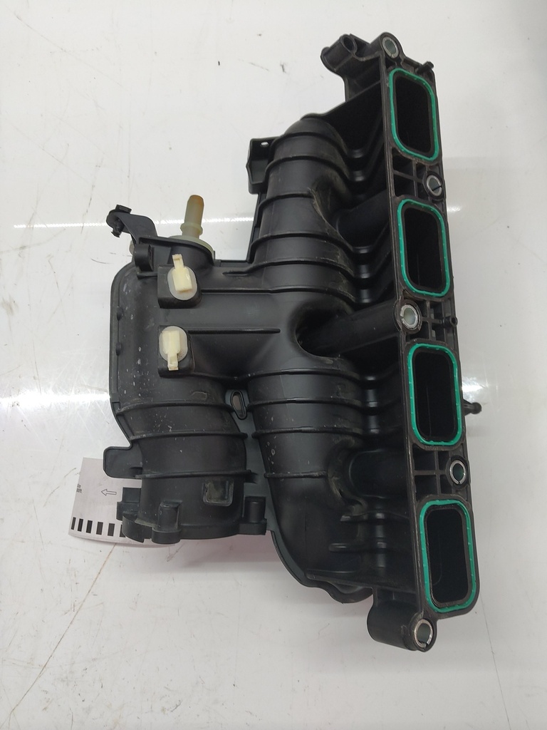 MTD-521114-4