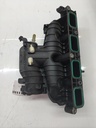 MTD-521114-4