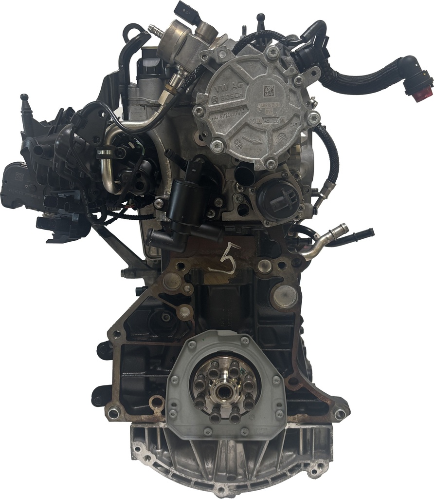 MTD-476648-1