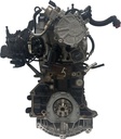 MTD-476648-1