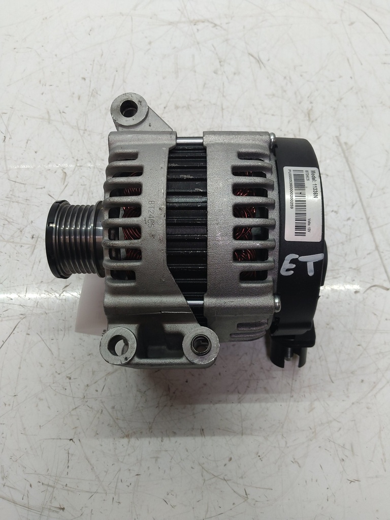 MTD-518652-1