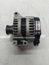 MTD-518652-1